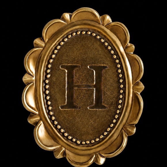 hns86